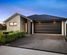 1 Woodford Avenue, Woodend, Waimakariri, Canterbury