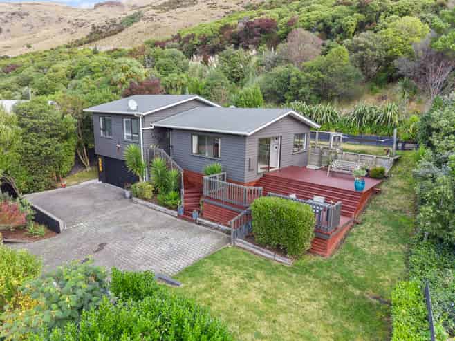 66 Flinders Road, Heathcote Valley