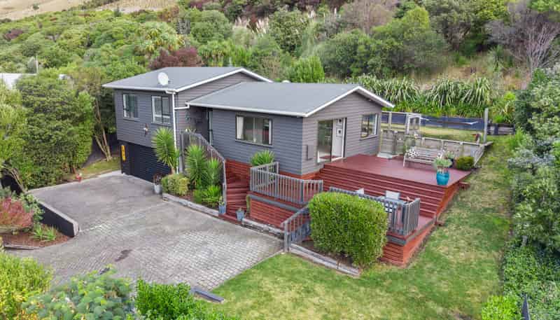 66 Flinders Road, Heathcote Valley