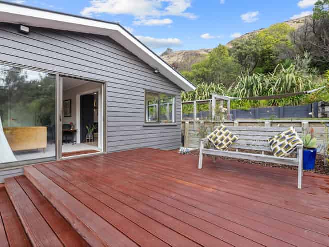 66 Flinders Road, Heathcote Valley