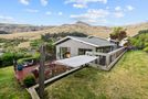 66 Flinders Road, Heathcote Valley, Christchurch City, Canterbury