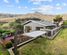 66 Flinders Road, Heathcote Valley, Christchurch City, Canterbury