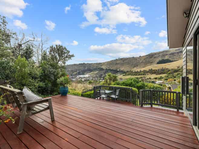 66 Flinders Road, Heathcote Valley