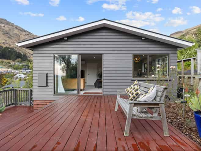 66 Flinders Road, Heathcote Valley
