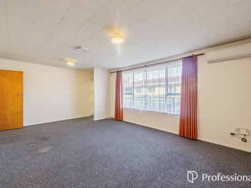 40b Mahoe Street, Central Hutt
