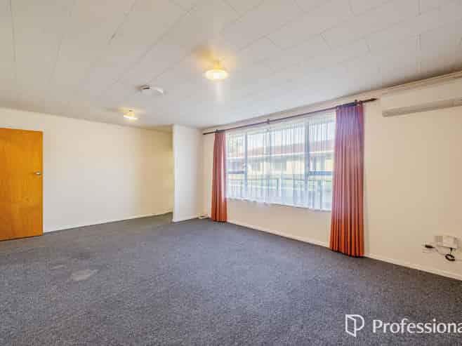 40b Mahoe Street, Central Hutt