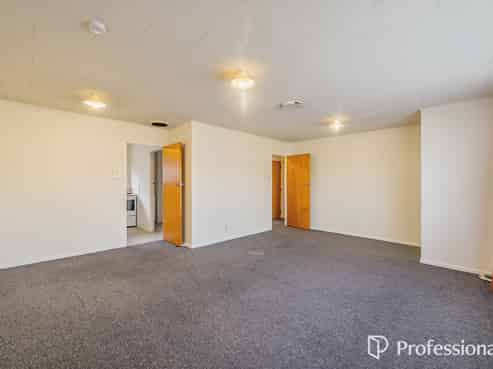 40b Mahoe Street, Central Hutt