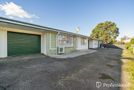 40B Mahoe Street, Central Hutt, Lower Hutt City, Wellington