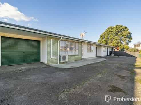 40b Mahoe Street, Central Hutt