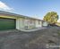 40B Mahoe Street, Central Hutt, Lower Hutt City, Wellington