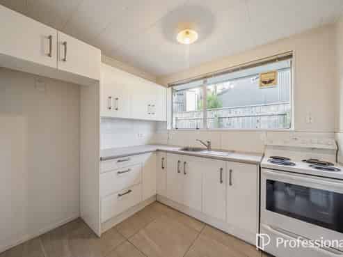40b Mahoe Street, Central Hutt
