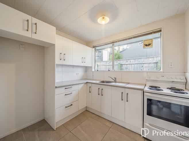 40b Mahoe Street, Central Hutt