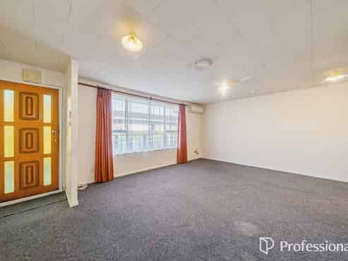 40b Mahoe Street, Central Hutt