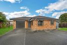 20A Mccracken Road, Mount Wellington, Auckland City, Auckland