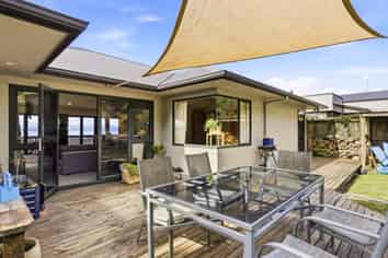 78 Wakeman Road, Acacia Bay