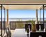 78 Wakeman Road, Acacia Bay, Taupo, Central North Island