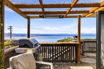 78 Wakeman Road, Acacia Bay