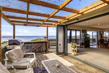 78 Wakeman Road, Acacia Bay