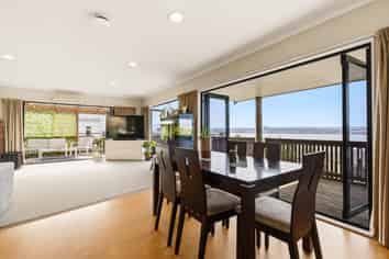 78 Wakeman Road, Acacia Bay