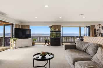 78 Wakeman Road, Acacia Bay