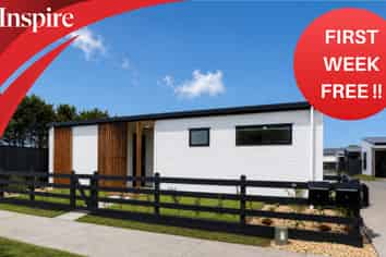 49A Constable Road, Waiuku
