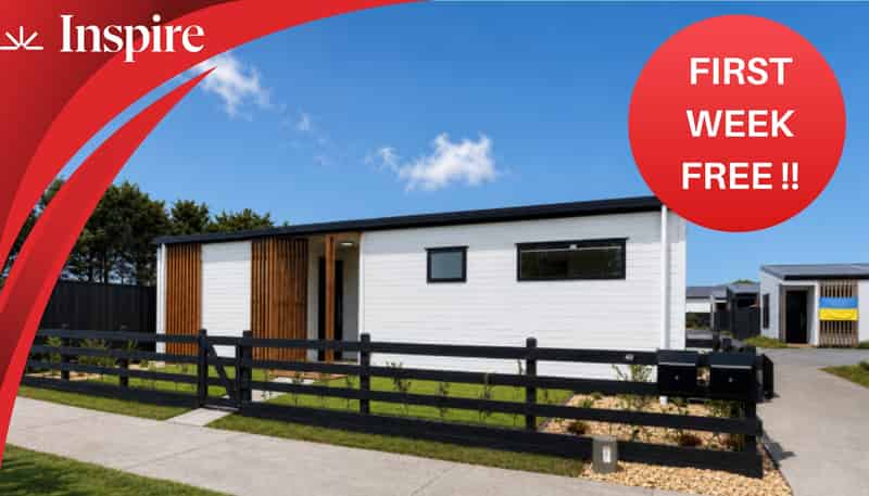 49A Constable Road, Waiuku