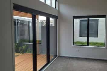 49A Constable Road, Waiuku
