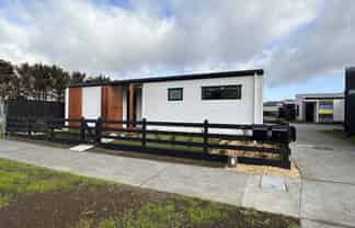 49A Constable Road, Waiuku
