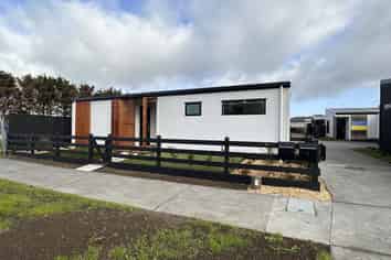 49A Constable Road, Waiuku