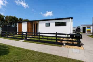 49A Constable Road, Waiuku