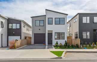 26 Lusitano Drive, Karaka