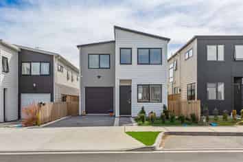 26 Lusitano Drive, Karaka