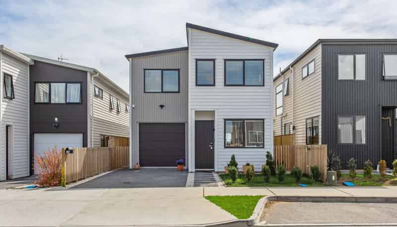26 Lusitano Drive, Karaka