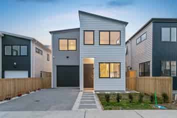 26 Lusitano Drive, Karaka