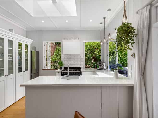 23 Ewen Alison Avenue, Devonport