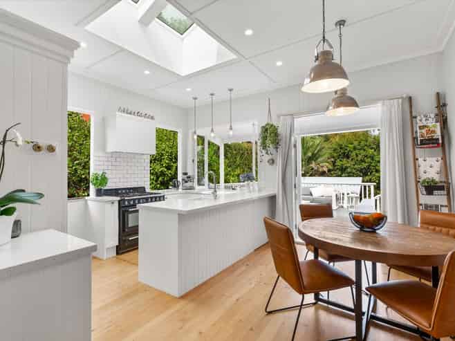 23 Ewen Alison Avenue, Devonport