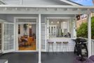 23 Ewen Alison Avenue, Devonport, North Shore City, Auckland