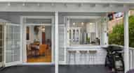Open gallery