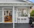 23 Ewen Alison Avenue, Devonport, North Shore City, Auckland