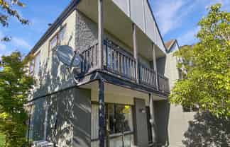 72a Aikmans Road, Merivale