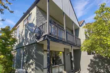 72a Aikmans Road, Merivale