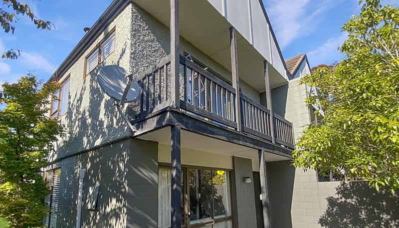 72a Aikmans Road, Merivale