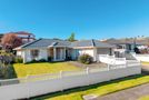 12 Woodgers Way, Somerville, Manukau City, Auckland