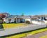 12 Woodgers Way, Somerville, Manukau City, Auckland