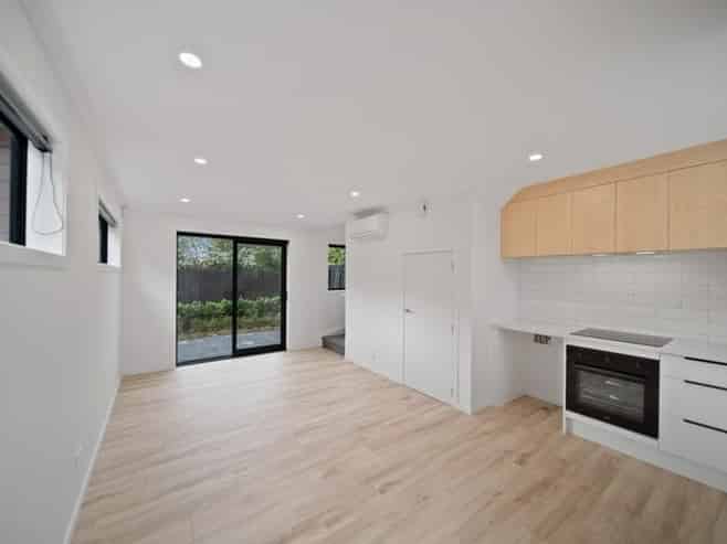 13/11-13 Brough Road, Manurewa