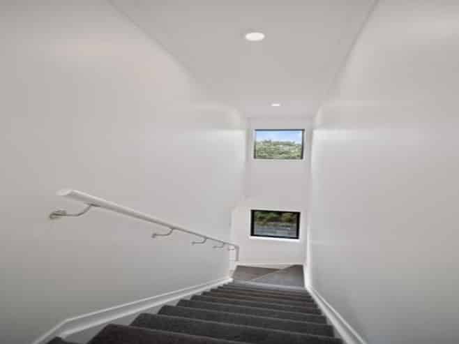 13/11-13 Brough Road, Manurewa