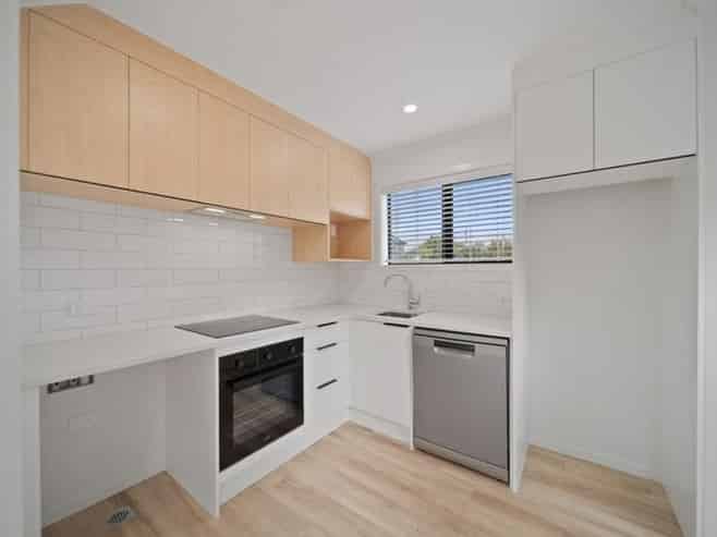13/11-13 Brough Road, Manurewa