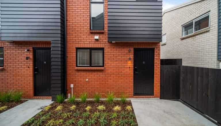 13/11-13 Brough Road, Manurewa