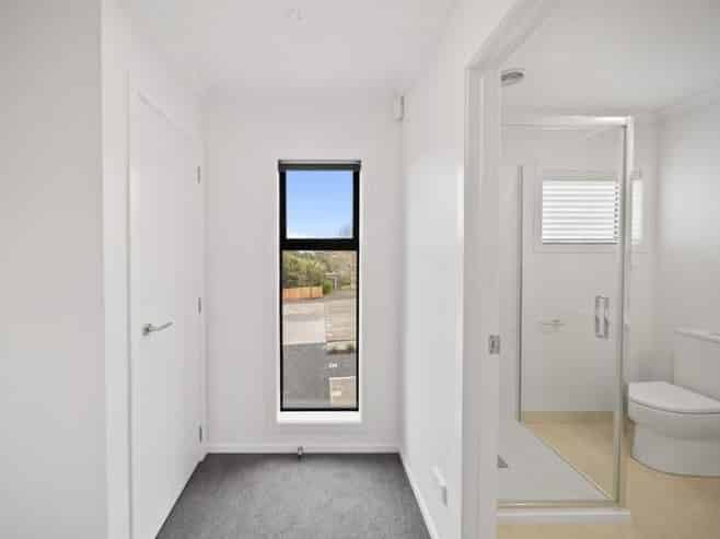 13/11-13 Brough Road, Manurewa