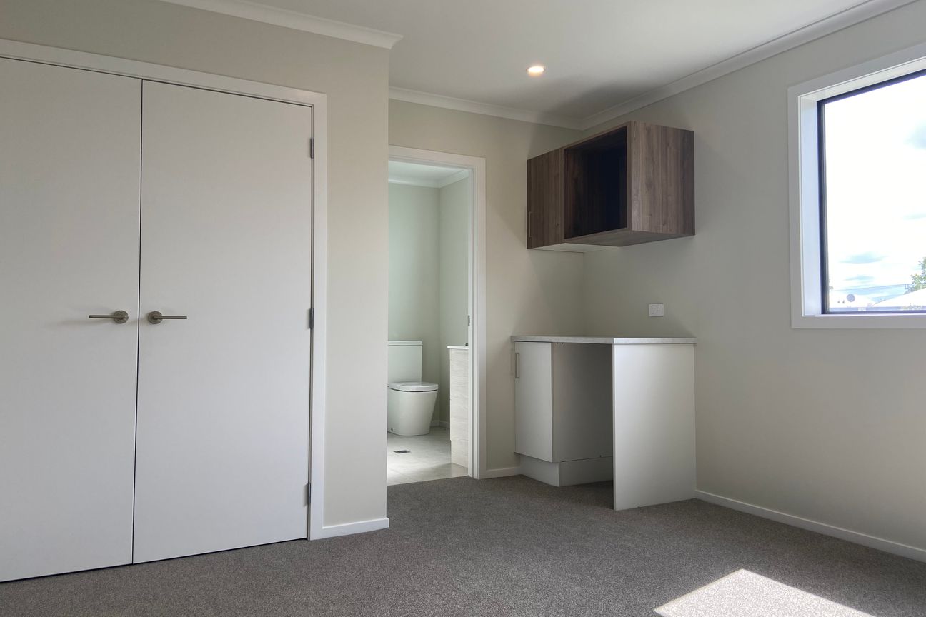 2/28 Rm D May Street - Vista 3